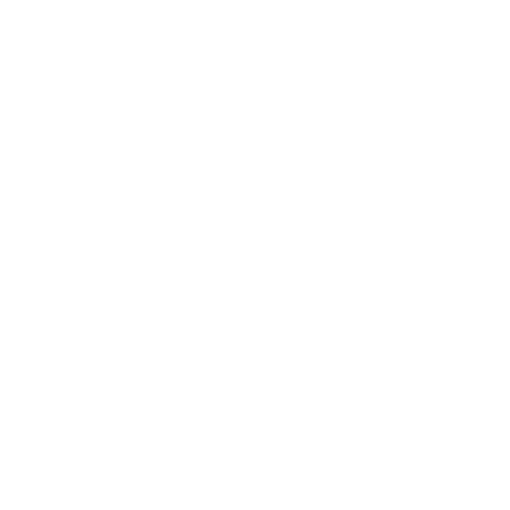 54° North logo