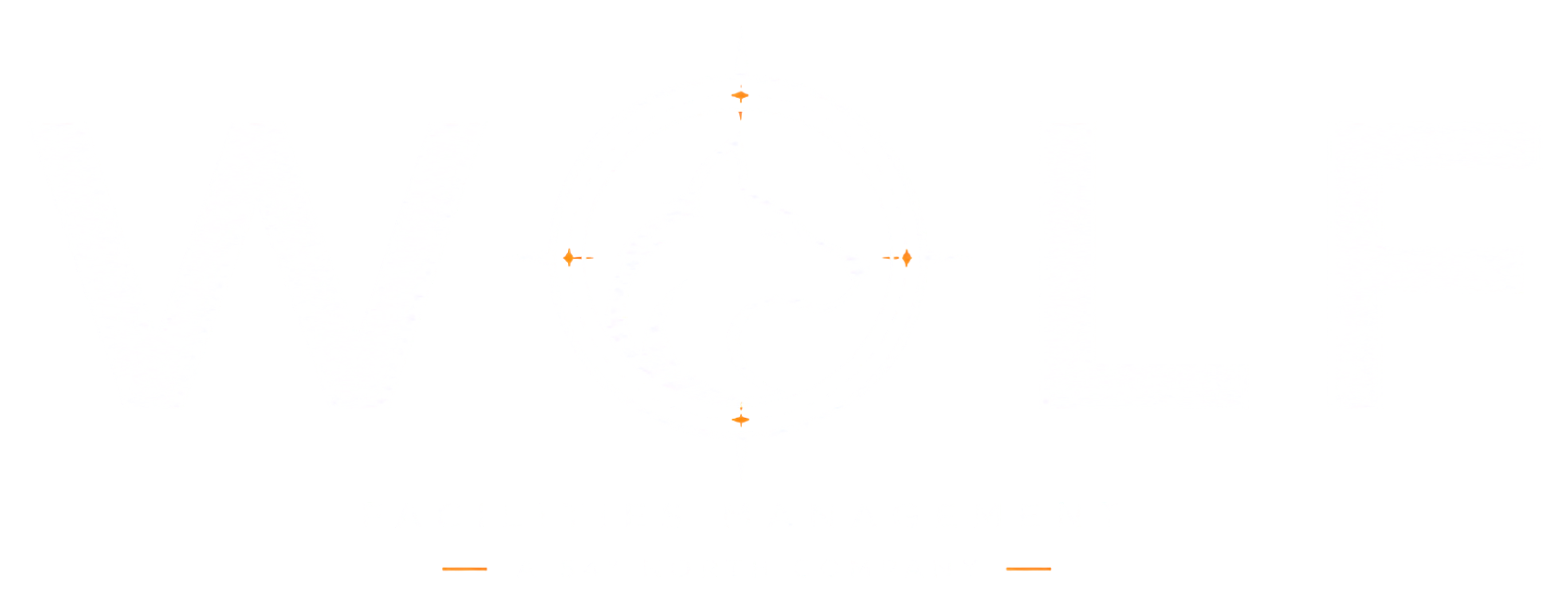 Wolf Facilities Management — A 54° North Company